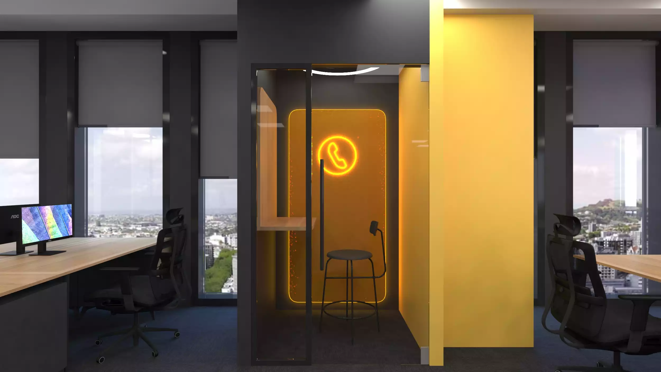 Bytetyper Studio