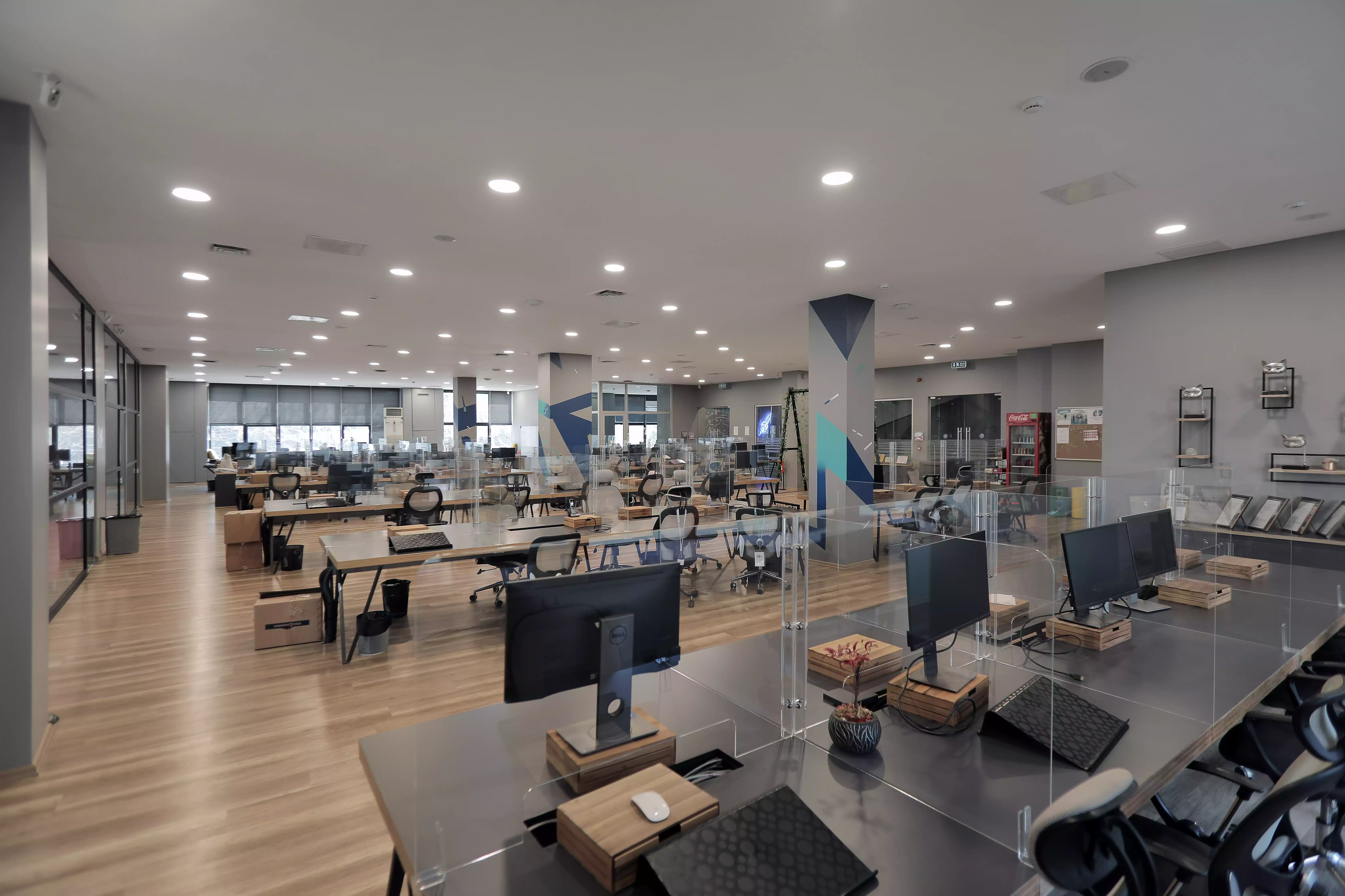 Digital Turbine Türkiye